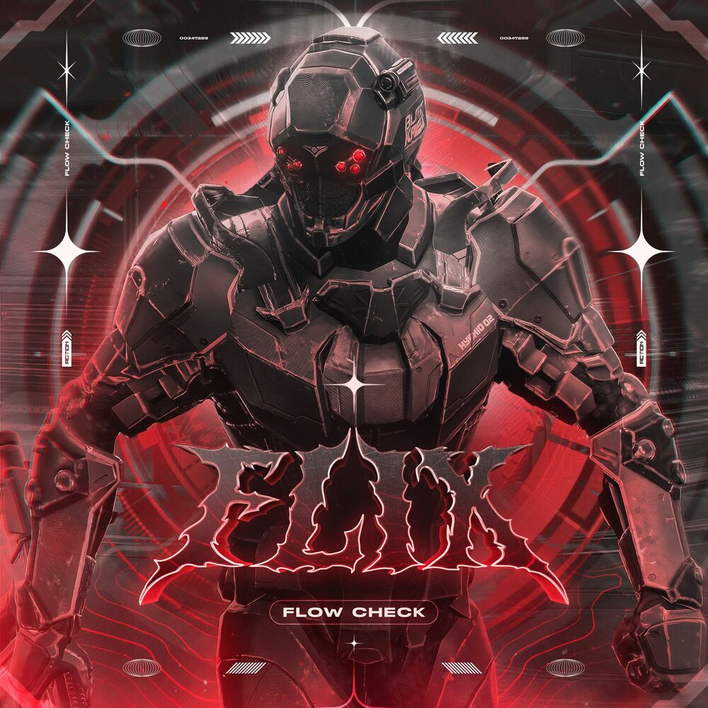 Picture of FLIX
