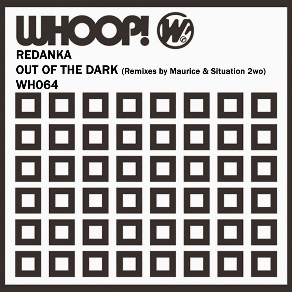 Picture of Redanka