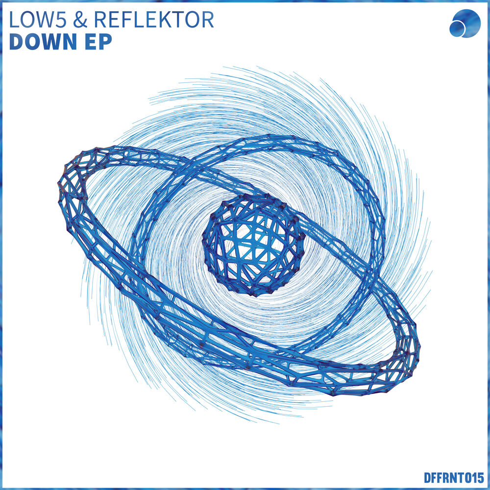 Picture of Low5