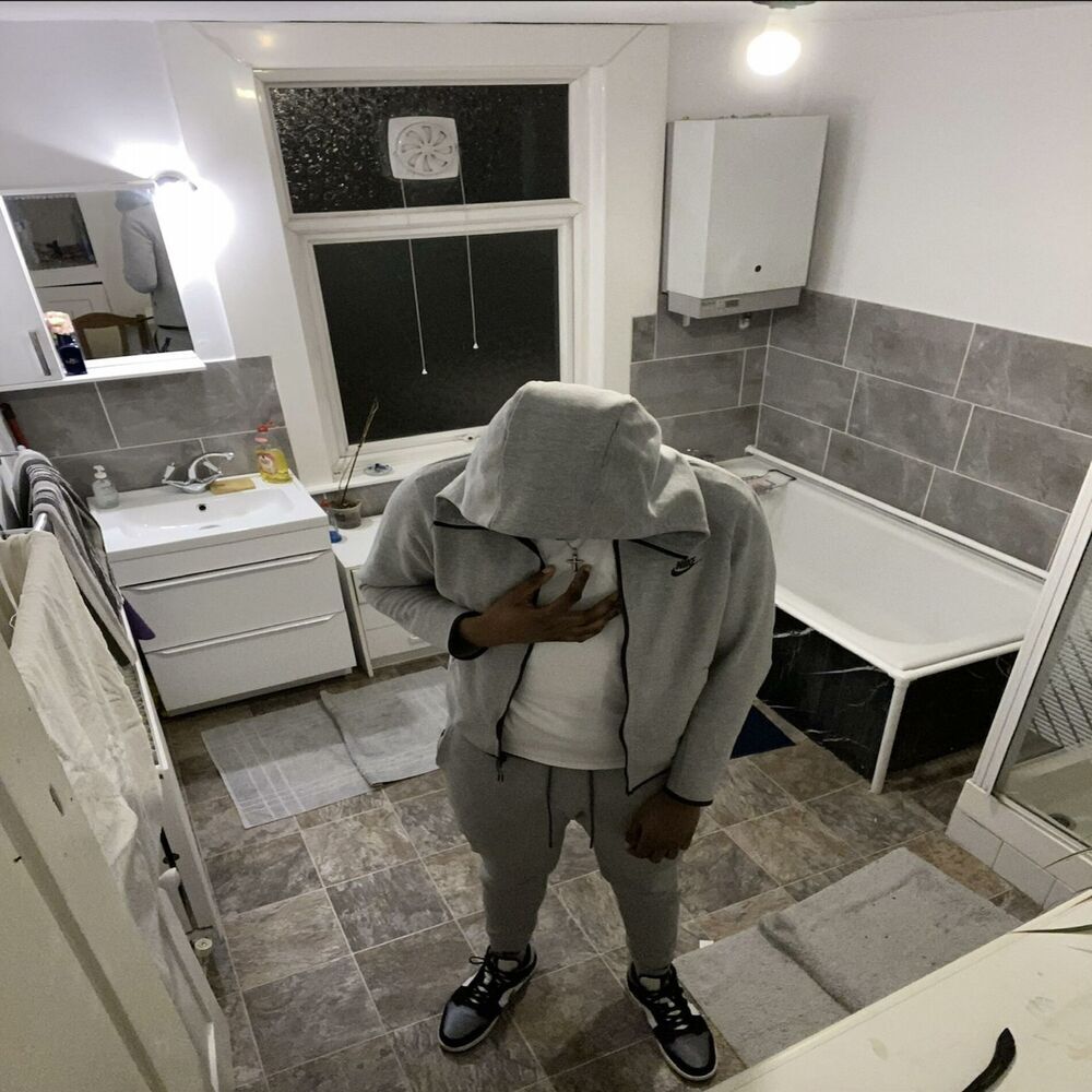 Picture of Tankz