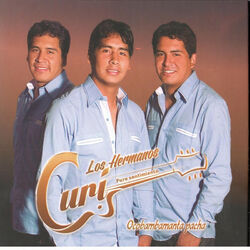 Picture of Los Hermanos Curi