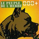 Le Peuple De L’Herbe