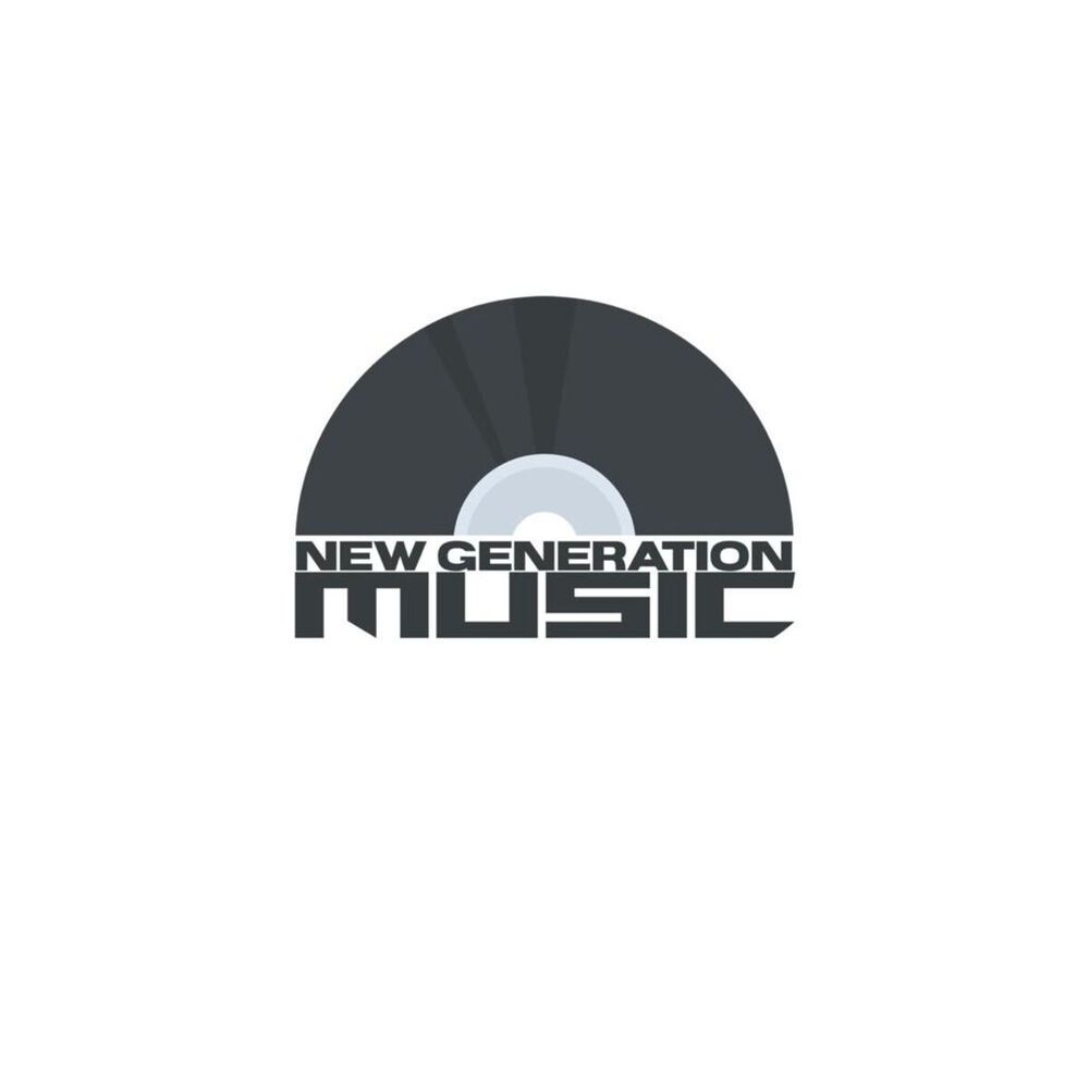 Picture of New Generation Music