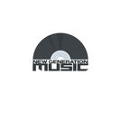 New Generation Music