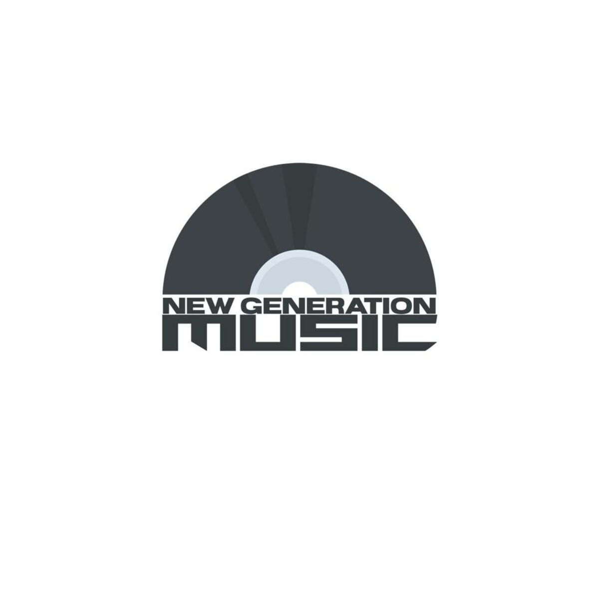 New Generation Music
