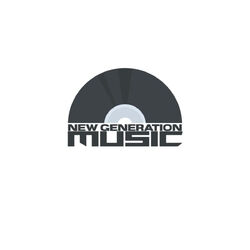 Picture of New Generation Music