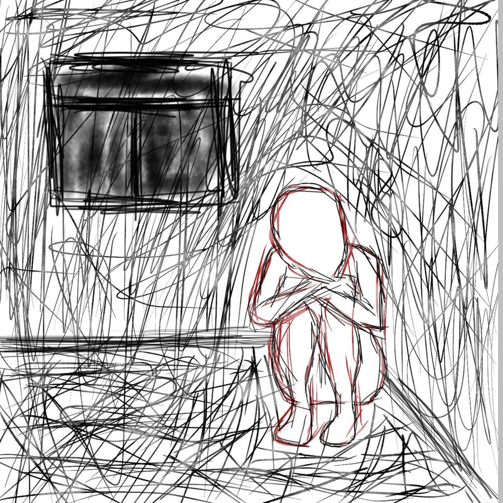 Picture of mapt0v