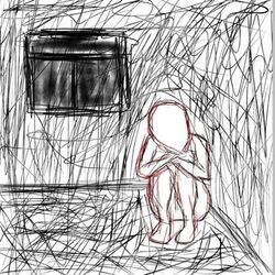Picture of mapt0v