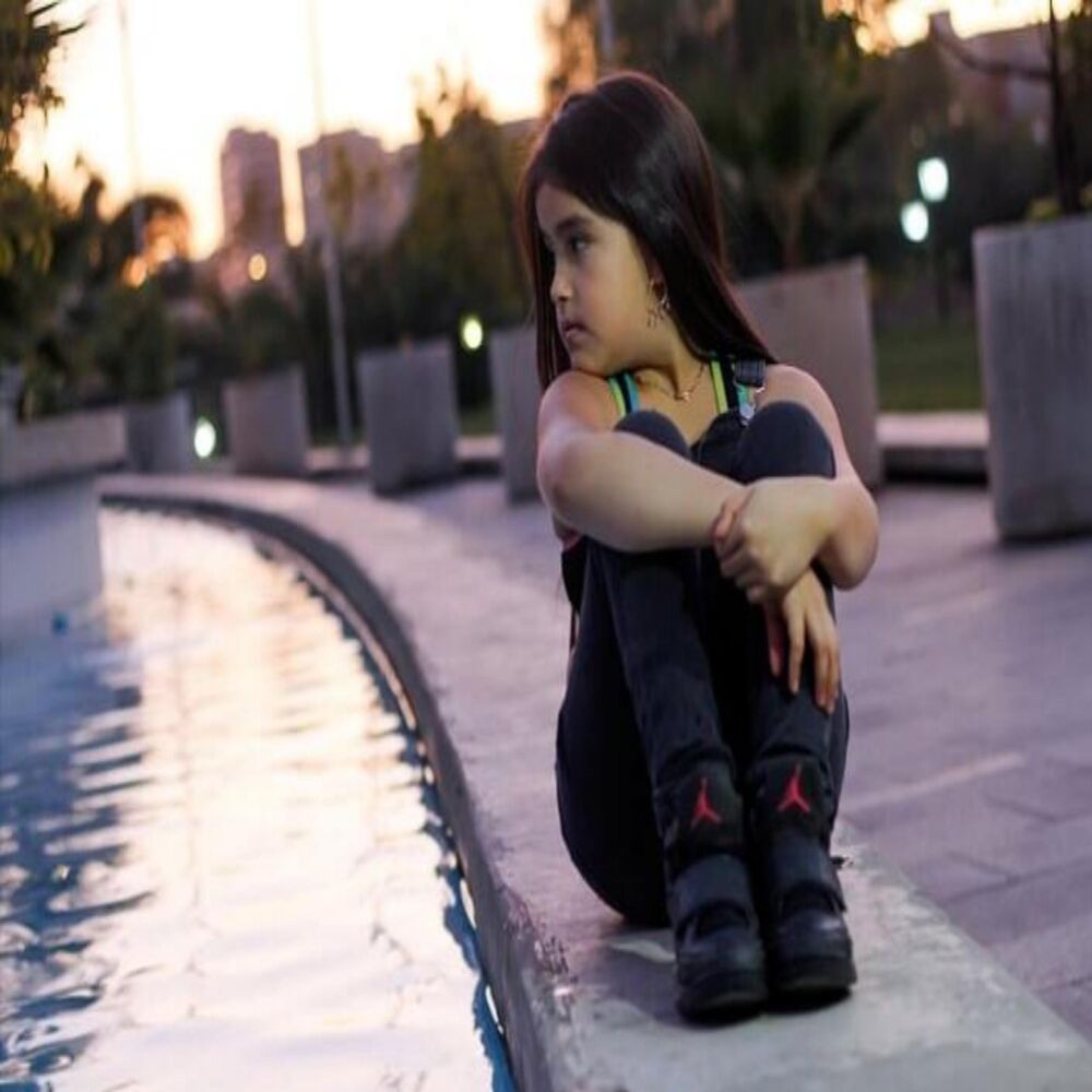 Picture of Martina Chanell