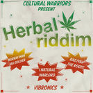 Vibronics