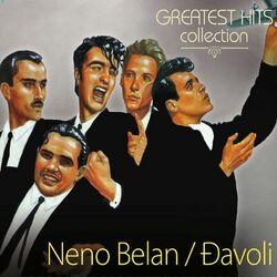 Picture of Neno Belan