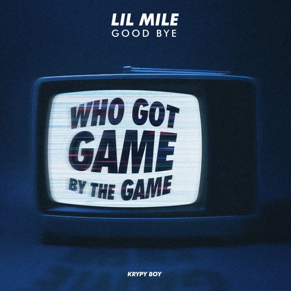 Picture of LIL MILE