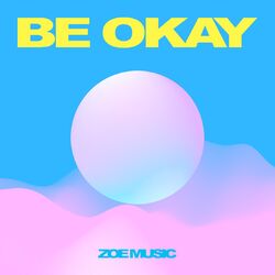 Picture of Zoe Music