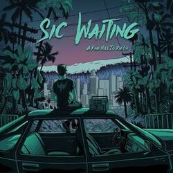 Picture of Sic Waiting