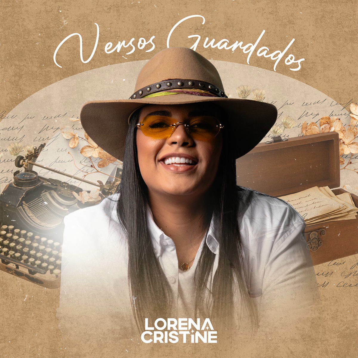 Lorena Cristine