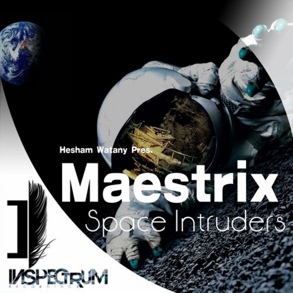 Picture of Maestrix