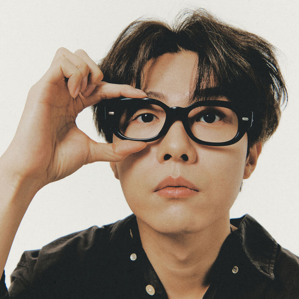 Picture of Giriboy