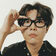 Giriboy