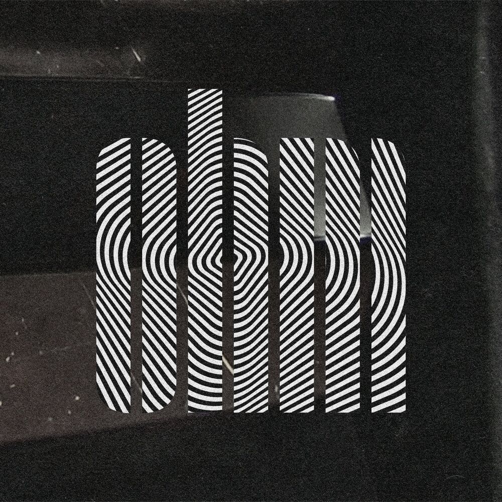 Picture of Binkbeats