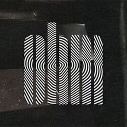 Picture of Binkbeats