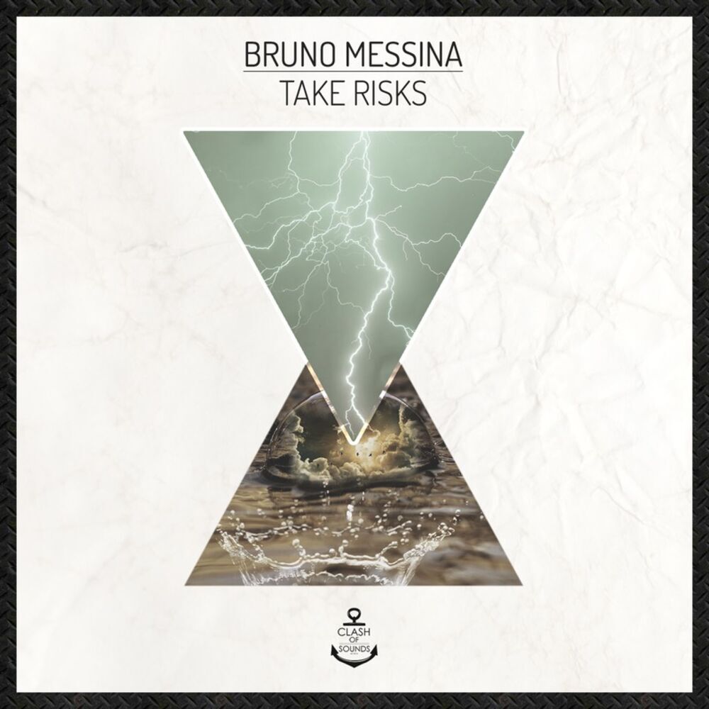 Picture of Bruno Messina