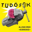 Tudósok