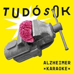 Picture of Tudósok