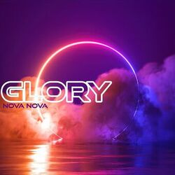 Picture of Nova Nova