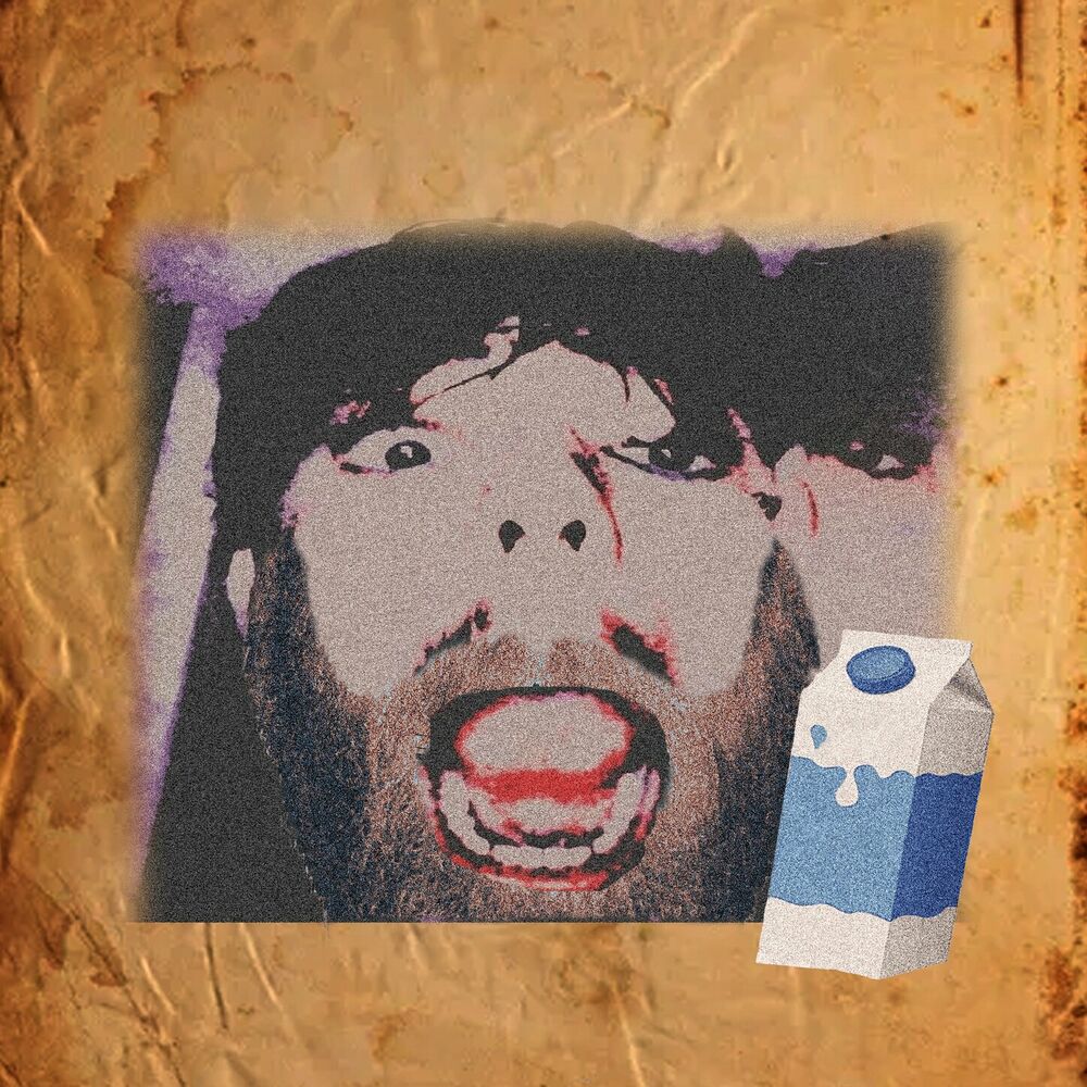 Picture of A N I B A L