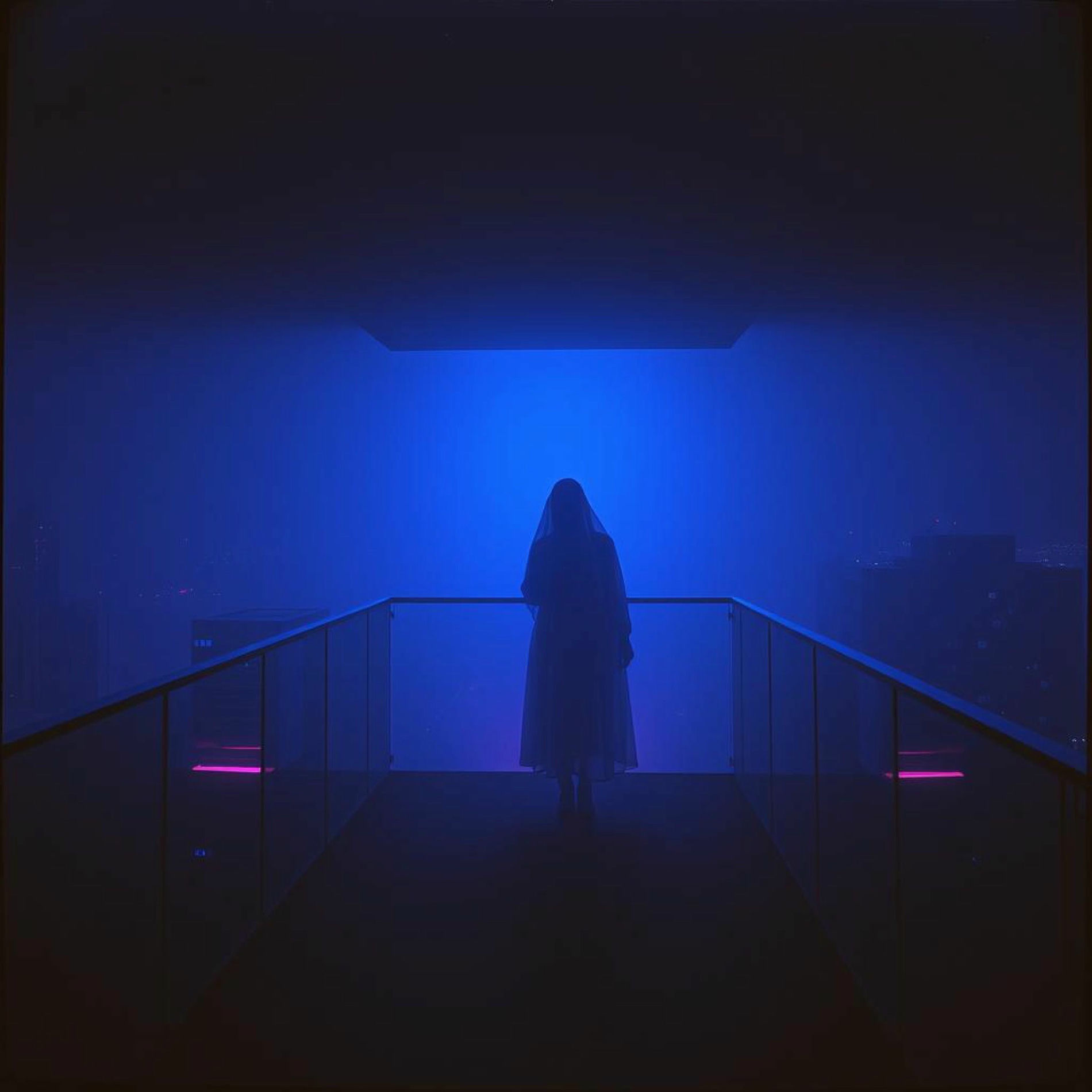 are you really fine?