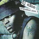 DJ Cleo
