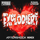 Aftershock