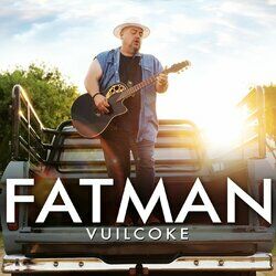 Picture of Fatman