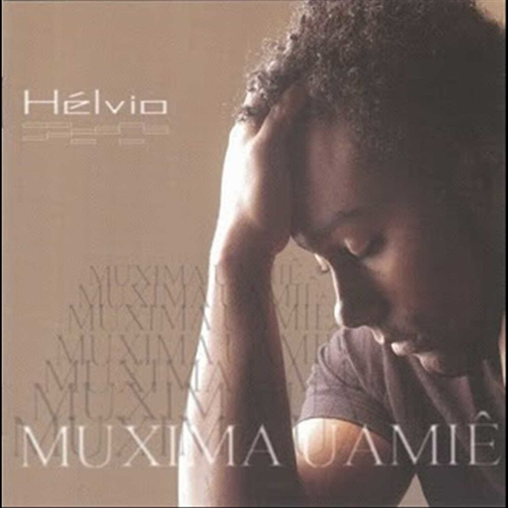 Picture of Helvio