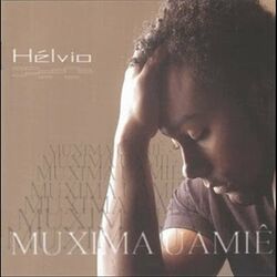 Picture of Helvio