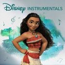 Disney Peaceful Piano
