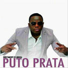 PUTO PRATA