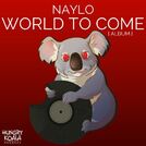 Naylo