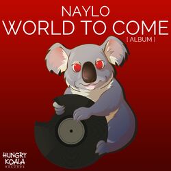 Picture of Naylo