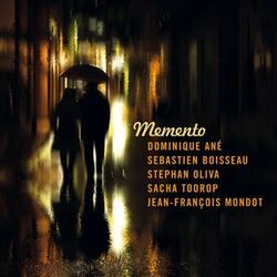 Picture of Memento
