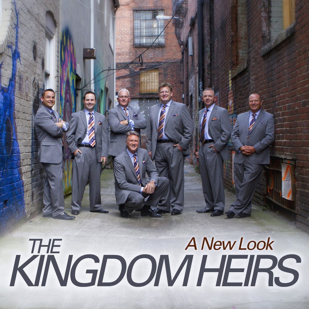 Picture of Kingdom Heirs