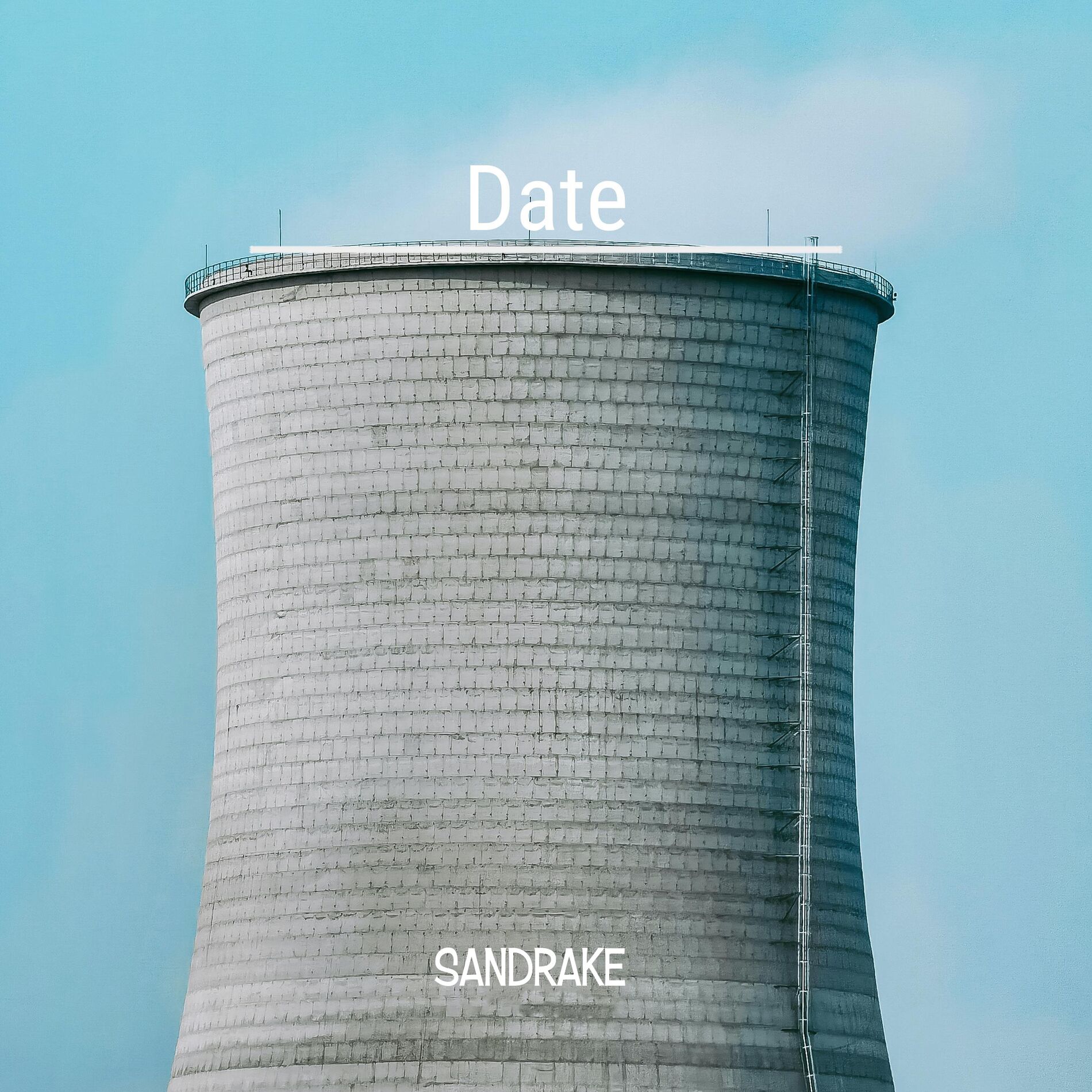 Sandrake