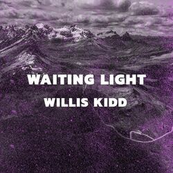 Picture of Willis Kidd