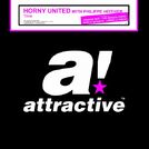 Horny United