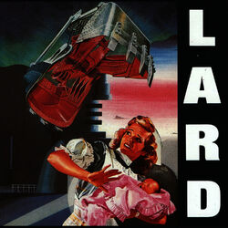 Picture of Lard