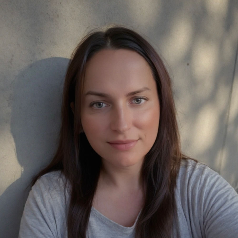 Photo de l'artiste Lunara