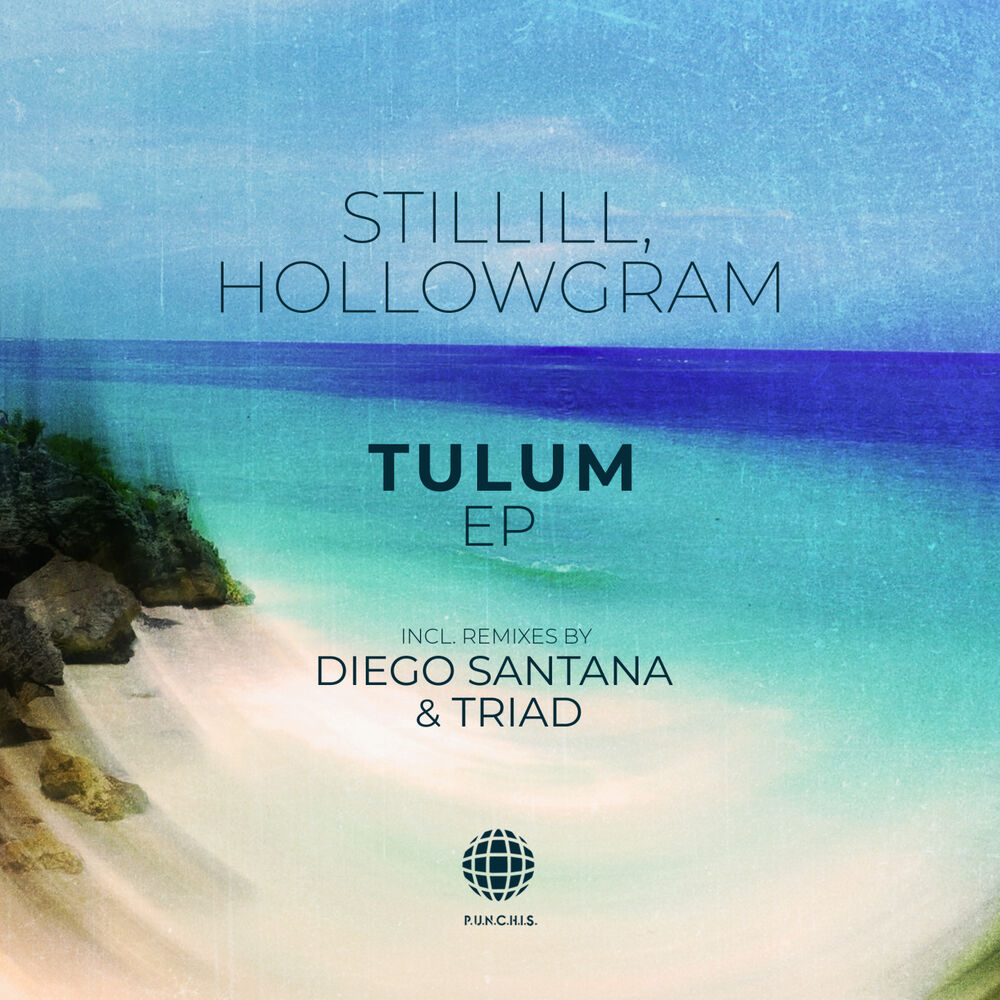 Picture of Stillill, Hollowgram