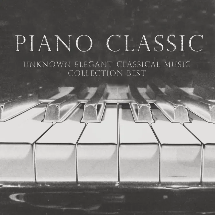 Piano Classic