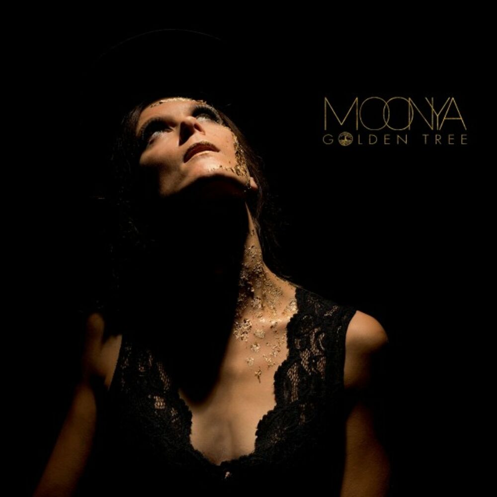 Picture of Moonya