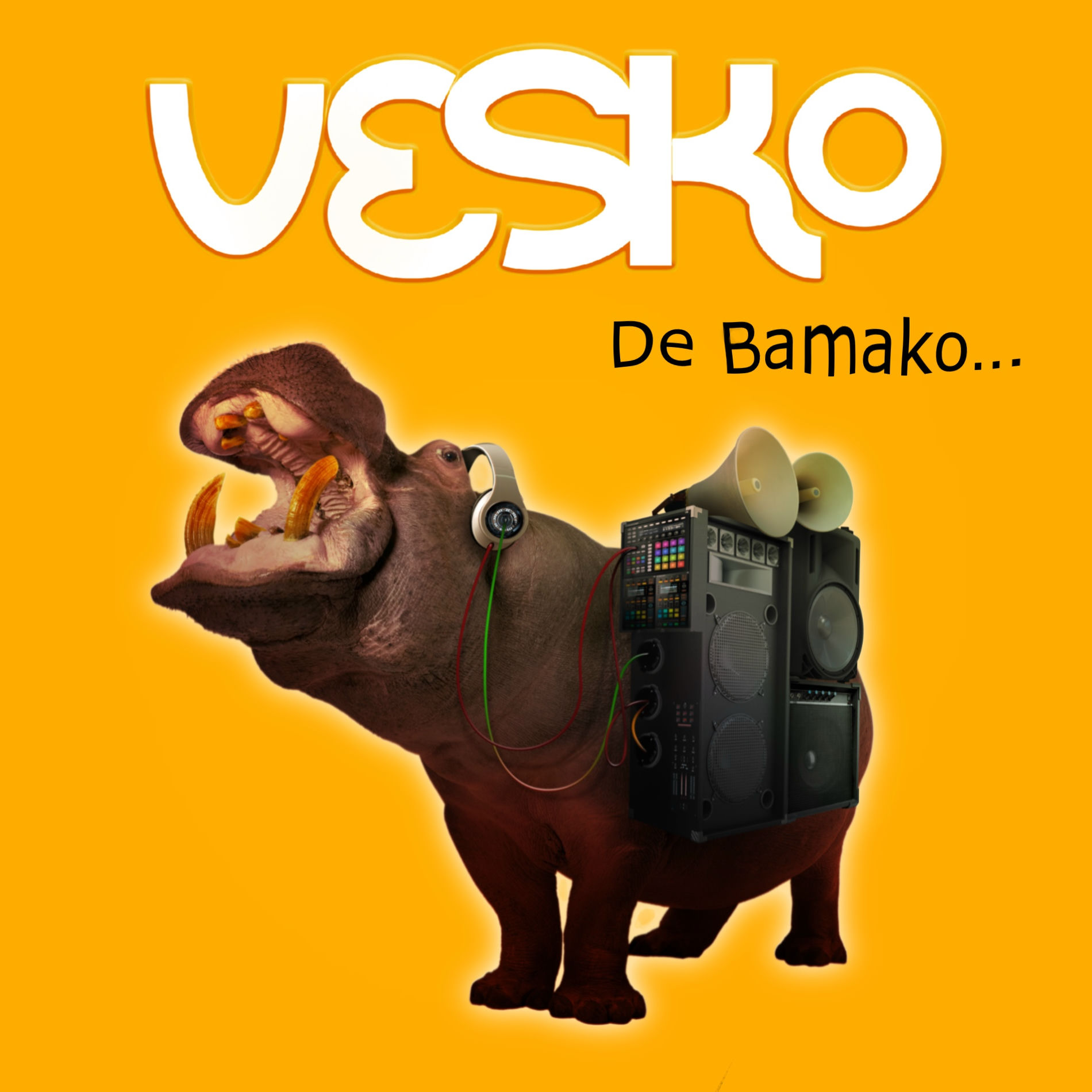 VesKo